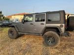 jeep-wrangler-2-8-4x4-2010-diesel-2777cc