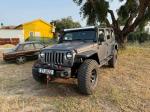jeep-wrangler-2-8-4x4-2010-diesel-2777cc