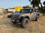 jeep-wrangler-2-8-4x4-2010-diesel-2777cc