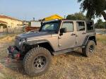 jeep-wrangler-2-8-4x4-2010-diesel-2777cc