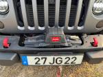 jeep-wrangler-2-8-4x4-2010-diesel-2777cc