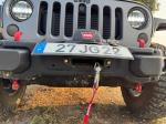 jeep-wrangler-2-8-4x4-2010-diesel-2777cc