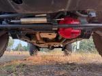 jeep-wrangler-2-8-4x4-2010-diesel-2777cc