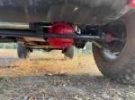 jeep-wrangler-2-8-4x4-2010-diesel-2777cc
