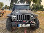 jeep-wrangler-2-8-4x4-2010-diesel-2777cc