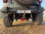 jeep-wrangler-2-8-4x4-2010-diesel-2777cc