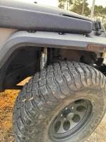 jeep-wrangler-2-8-4x4-2010-diesel-2777cc