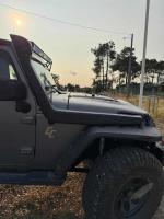 jeep-wrangler-2-8-4x4-2010-diesel-2777cc