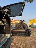 jeep-wrangler-2-8-4x4-2010-diesel-2777cc