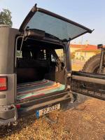 jeep-wrangler-2-8-4x4-2010-diesel-2777cc
