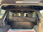 jeep-wrangler-2-8-4x4-2010-diesel-2777cc