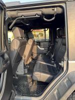 jeep-wrangler-2-8-4x4-2010-diesel-2777cc