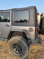 jeep-wrangler-2-8-4x4-2010-diesel-2777cc