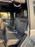 jeep-wrangler-2-8-4x4-2010-diesel-2777cc