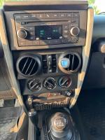 jeep-wrangler-2-8-4x4-2010-diesel-2777cc
