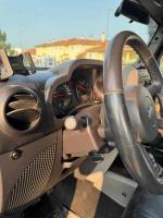 jeep-wrangler-2-8-4x4-2010-diesel-2777cc