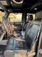 jeep-wrangler-2-8-4x4-2010-diesel-2777cc