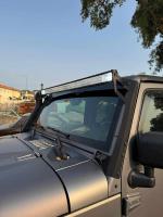 jeep-wrangler-2-8-4x4-2010-diesel-2777cc