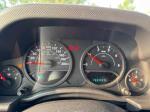 jeep-wrangler-2-8-4x4-2010-diesel-2777cc
