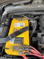 jeep-wrangler-2-8-4x4-2010-diesel-2777cc