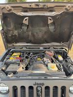 jeep-wrangler-2-8-4x4-2010-diesel-2777cc