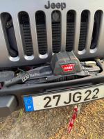 jeep-wrangler-2-8-4x4-2010-diesel-2777cc