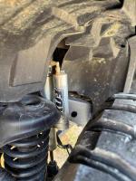 jeep-wrangler-2-8-4x4-2010-diesel-2777cc