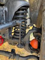 jeep-wrangler-2-8-4x4-2010-diesel-2777cc