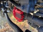 jeep-wrangler-2-8-4x4-2010-diesel-2777cc