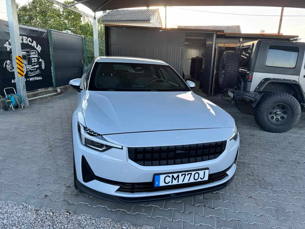 polestar-2-1-geracao-2022-eletrico