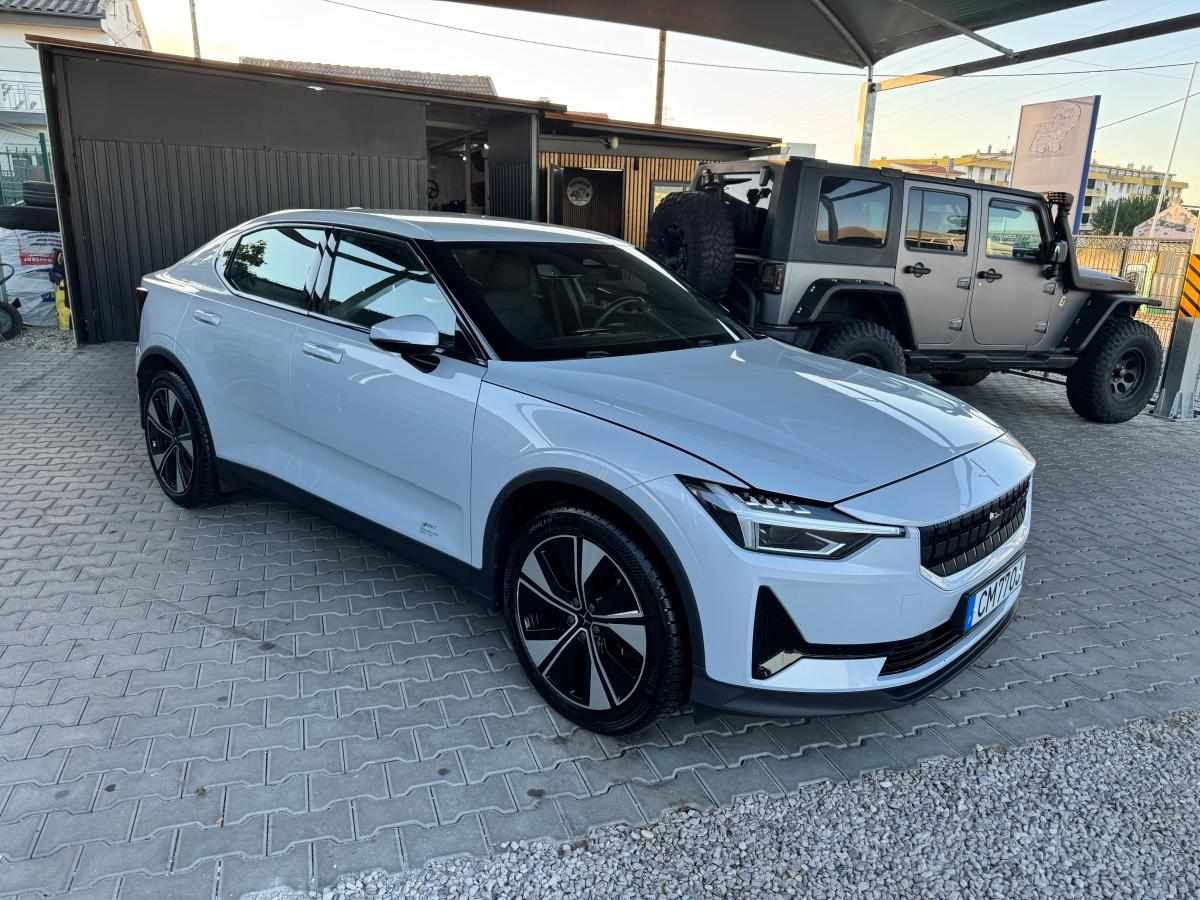 polestar-2-1-geracao-2022-eletrico