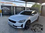 polestar-2-1-geracao-2022-eletrico