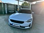 polestar-2-1-geracao-2022-eletrico