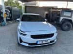 polestar-2-1-geracao-2022-eletrico