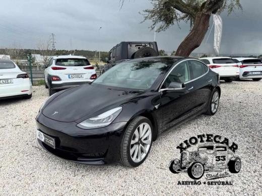 tesla-model-3-standard-range-plus-2020-eletrico