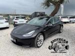 tesla-model-3-standard-range-plus-2020-eletrico