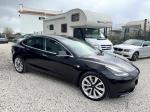 tesla-model-3-standard-range-plus-2020-eletrico