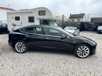 tesla-model-3-standard-range-plus-2020-eletrico