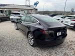 tesla-model-3-standard-range-plus-2020-eletrico