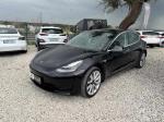 tesla-model-3-standard-range-plus-2020-eletrico
