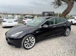 tesla-model-3-standard-range-plus-2020-eletrico