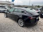 tesla-model-3-standard-range-plus-2020-eletrico