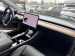 tesla-model-3-standard-range-plus-2020-eletrico