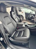 tesla-model-3-standard-range-plus-2020-eletrico