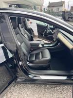 tesla-model-3-standard-range-plus-2020-eletrico