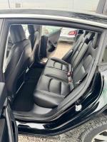 tesla-model-3-standard-range-plus-2020-eletrico