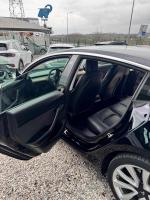tesla-model-3-standard-range-plus-2020-eletrico