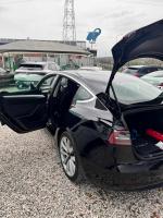 tesla-model-3-standard-range-plus-2020-eletrico
