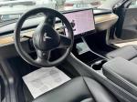 tesla-model-3-standard-range-plus-2020-eletrico