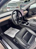 tesla-model-3-standard-range-plus-2020-eletrico